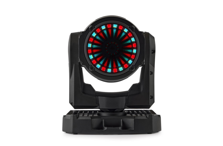 martin pic mac one beam 2