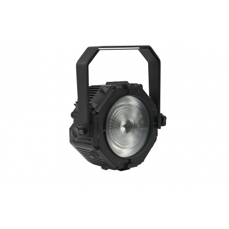 Martin ELP PAR - Static RGBW LED PAR Fixture with Zoom