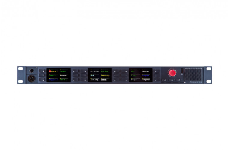 riedel pic intercome panels 2