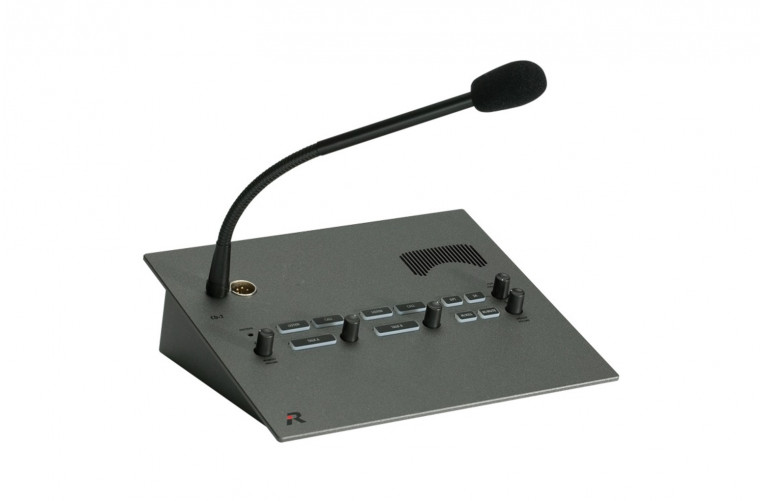 riedel pic performer 2