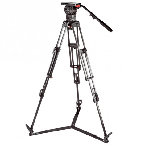 Sachtler pic 15SBENG2CF 1