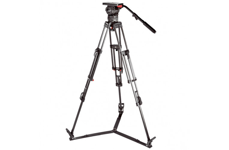 Sachtler pic 15SBENG2CF 1