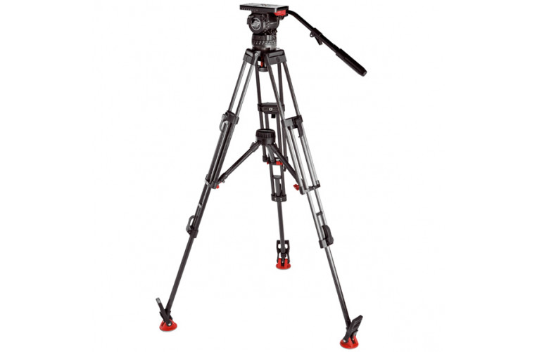 Sachtler pic 15SBENG2CF