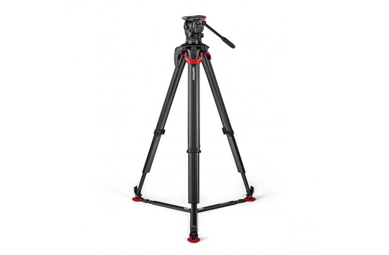 Sachtler pic aktiv10ft100 1