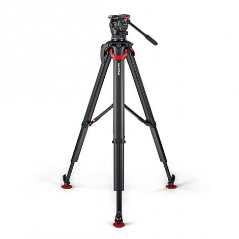 Sachtler pic aktiv10ft100