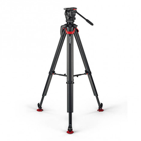 Sachtler pic aktiv6ft75 1