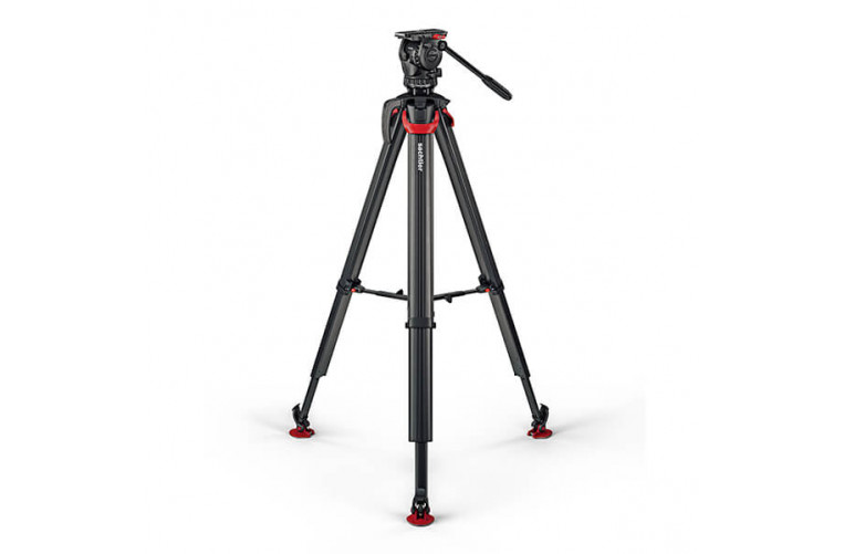 Sachtler pic aktiv6ft75 1