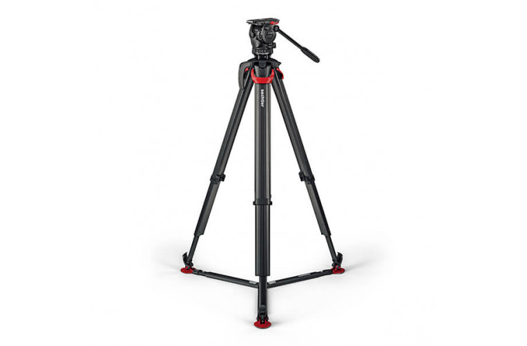 Sachtler pic aktiv6ft75