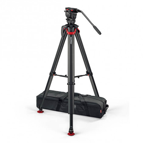 Sachtler pic aktiv8ft75 1