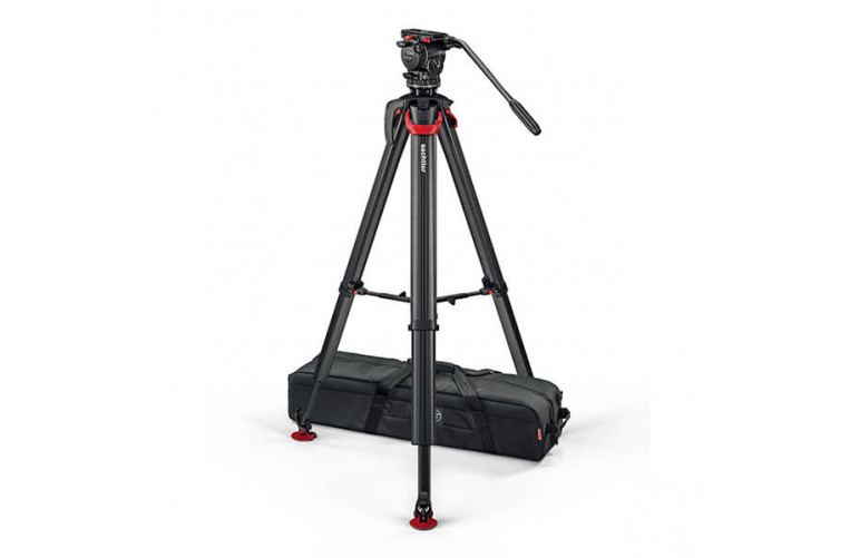 Sachtler pic aktiv8ft75 1