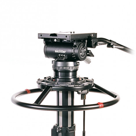 Sachtler pic vario pedestal 2 75 2