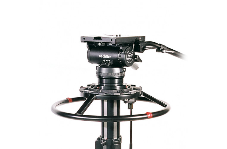 Sachtler pic vario pedestal 2 75 2