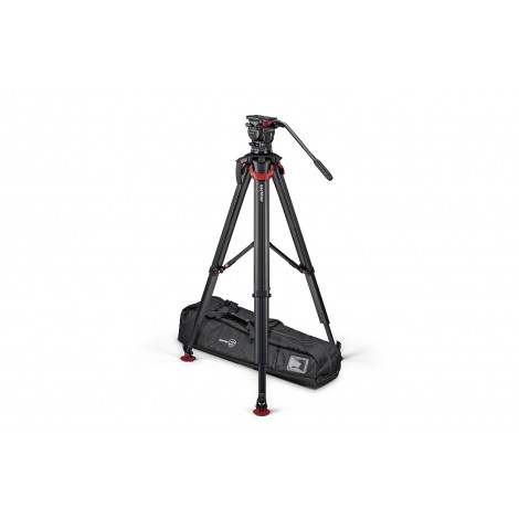 sachtler pic aktiv10t flowtech 1