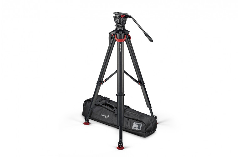 sachtler pic aktiv10t flowtech 1