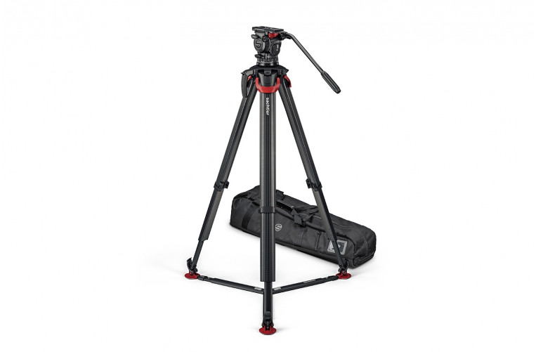 sachtler pic aktiv10t flowtech 2