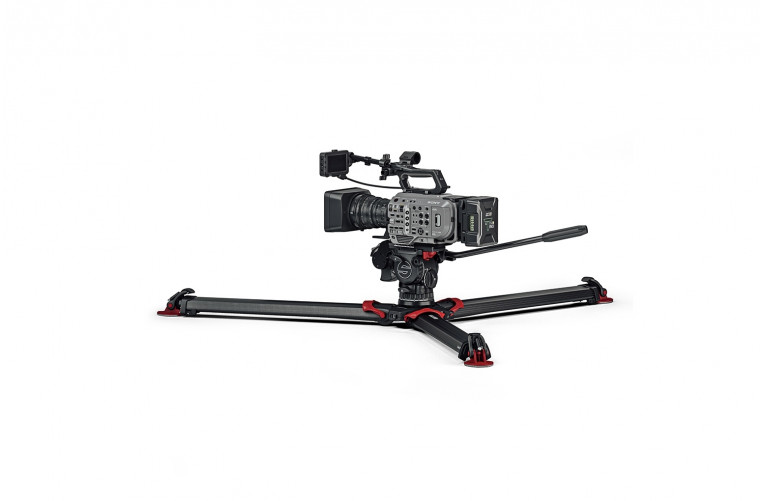 sachtler pic aktiv10t flowtech 3