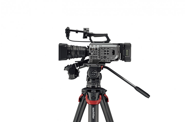 sachtler pic aktiv10t flowtech 4