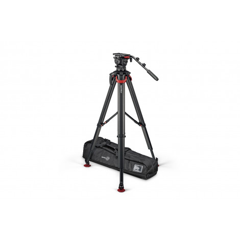 sachtler pic aktiv12t flowtech 1