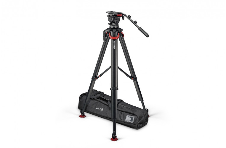 sachtler pic aktiv12t flowtech 1