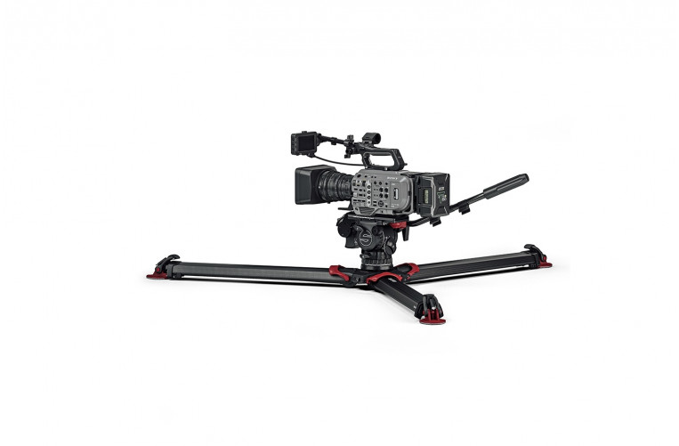 sachtler pic aktiv12t flowtech 3