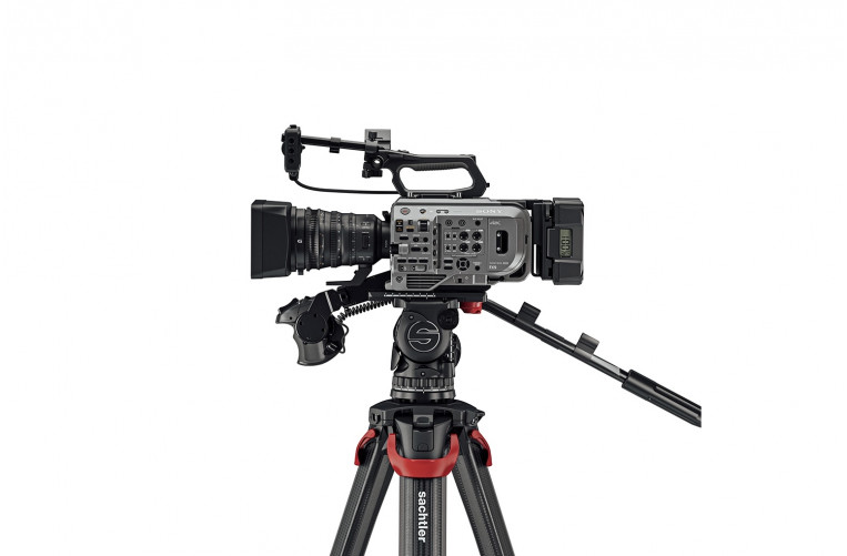 sachtler pic aktiv12t flowtech 4