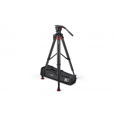 sachtler pic aktiv14t flowtech 1