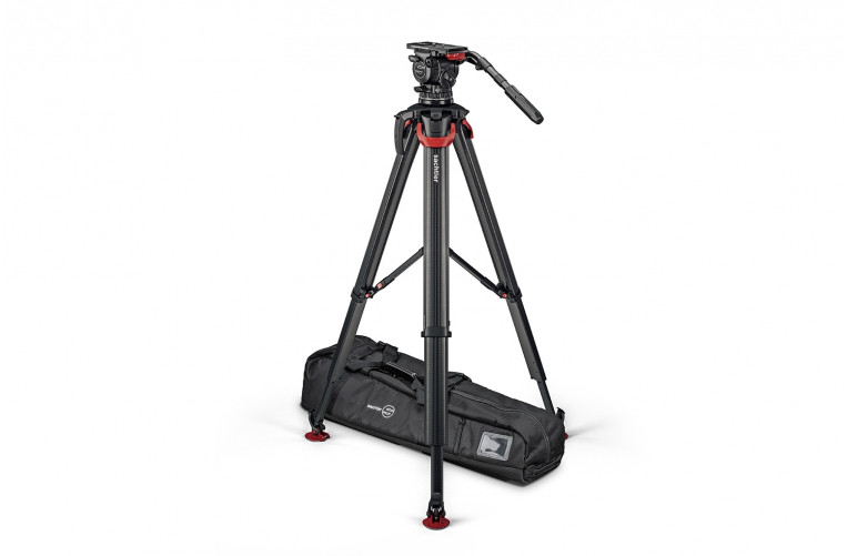 sachtler pic aktiv14t flowtech 1