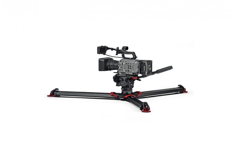 sachtler pic aktiv14t flowtech 3