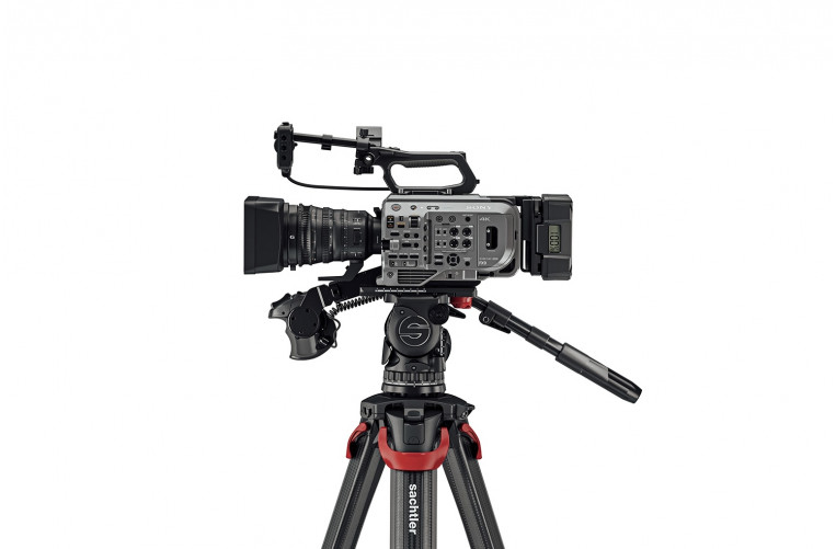 sachtler pic aktiv14t flowtech 4