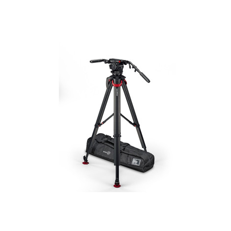 sachtler pic cine20flowtech 1