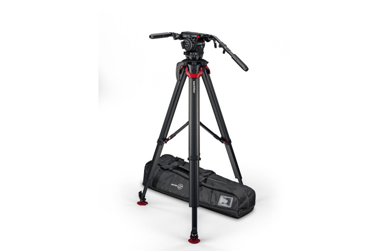 sachtler pic cine20flowtech 1