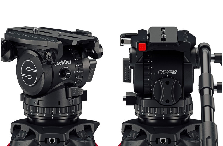 sachtler pic cine20flowtech 3