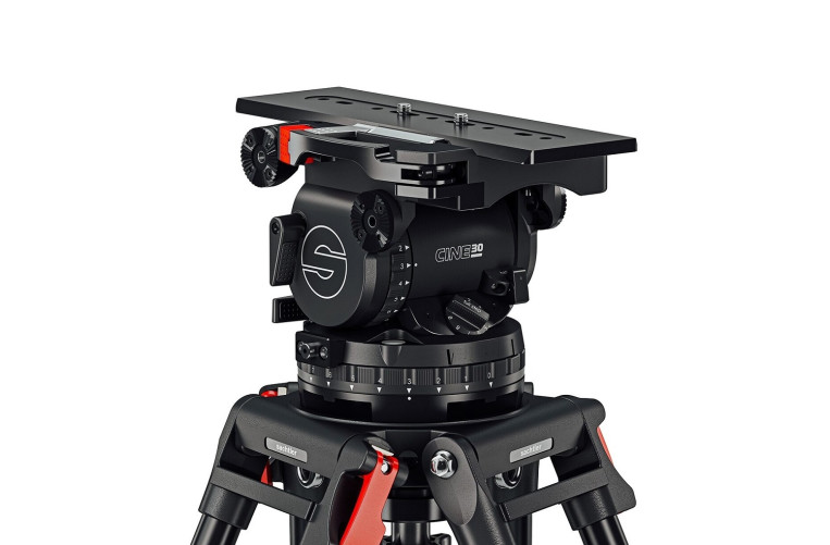 sachtler pic cine30system 2