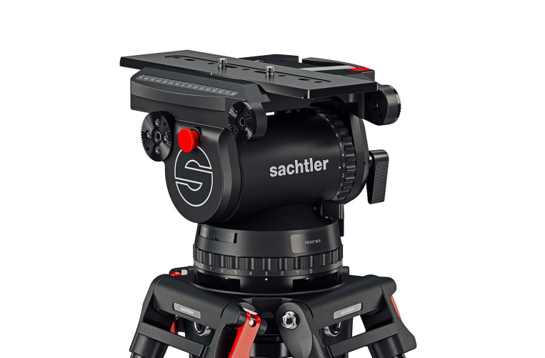 sachtler pic cine50system 2