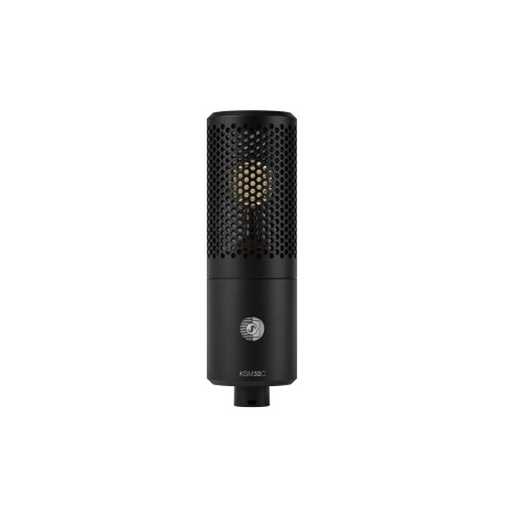 shure ksm32c 1