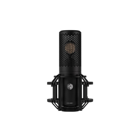 shure ksm40c 1