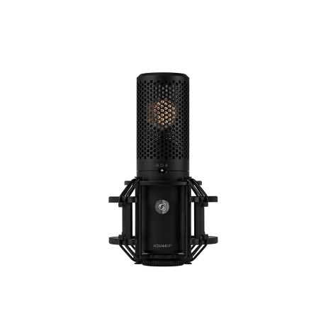 shure ksm44mp 1