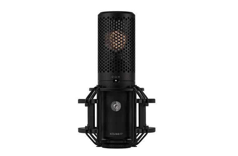 shure ksm44mp 1