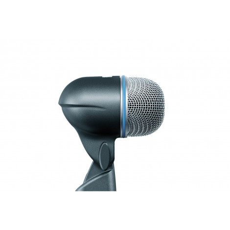 shure pic beta52a 1