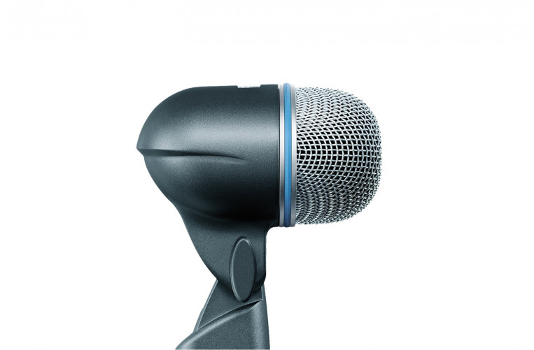 shure pic beta52a 1