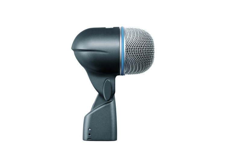 shure pic beta52a 2