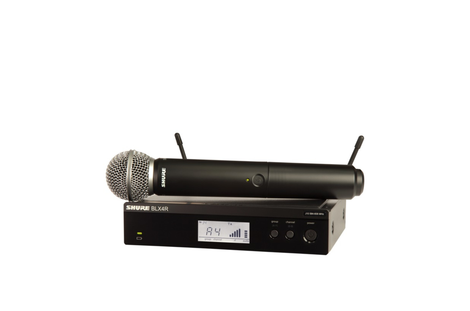 Вокальная радиосистема с ручным передатчиком. Shure blx24re/b58 радиосистема. Микрофон Shure blx24e/pg58. Shure BLX sm58. Shure blx24e/beta58 m17.