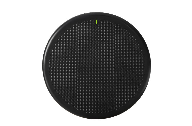 shure pic dca901 1