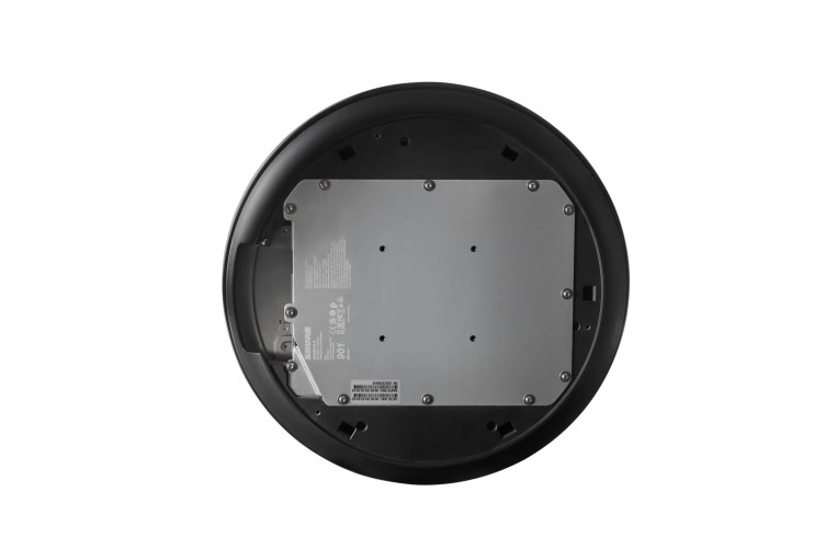 shure pic dca901 4