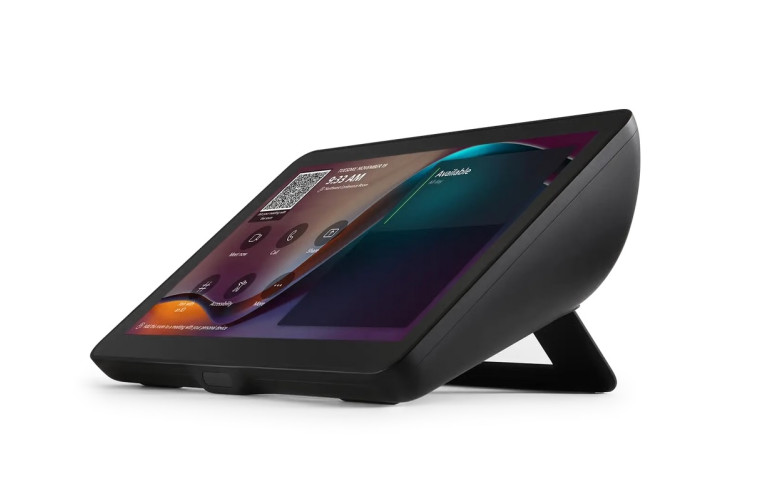 shure pic intellimix room kits 4