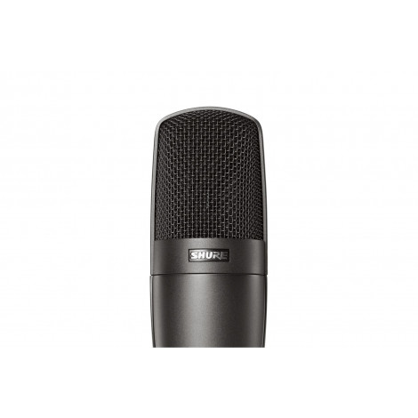 shure pic ksm32 1