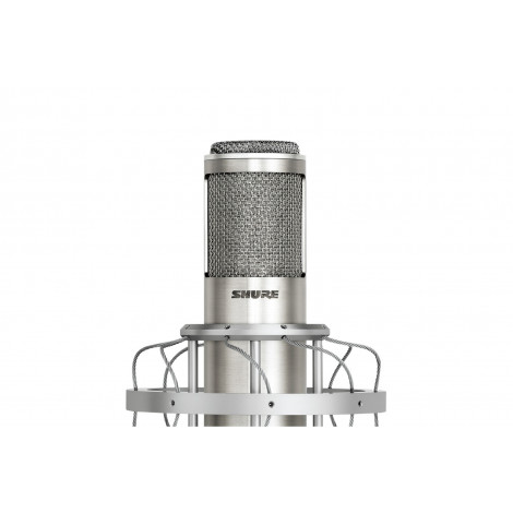 shure pic ksm353ed 1