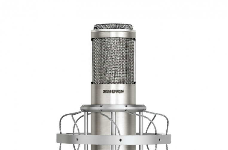 shure pic ksm353ed 1