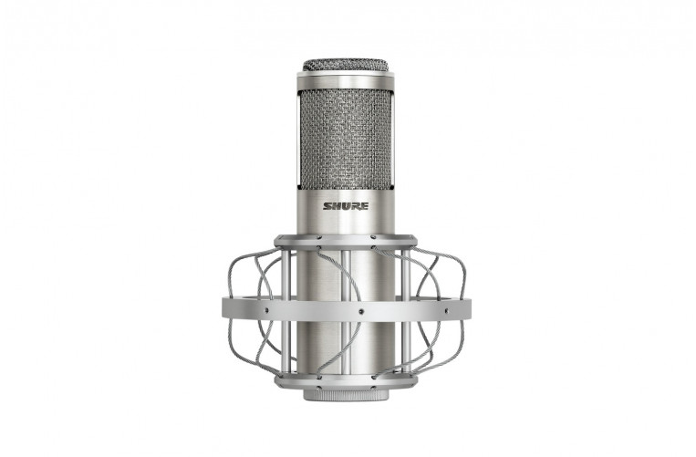 shure pic ksm353ed 3