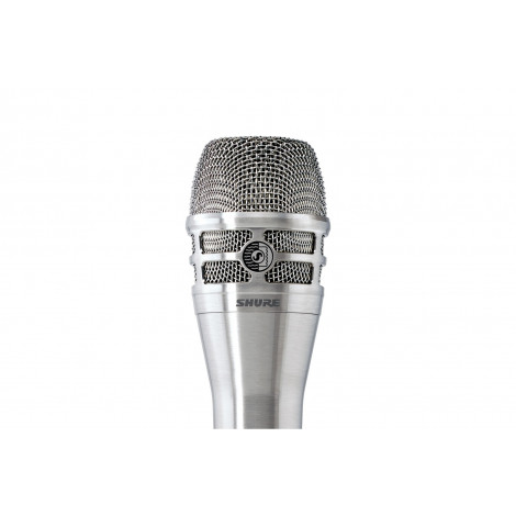 shure pic ksm8 1